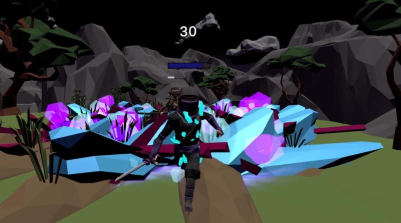 图片[2]VR玩吧-VR游戏破解下载网站-Quest 2 3 一体机游戏-Steam VR串流游戏-VR游戏资源汉化中文网站-Pico Neo3 4-Meta Quest 2 3-HTC VIVE-Oculus Rift-Valve Index-Pico VR-游戏下载中心Oculus Quest 游戏《混沌魔法师》Chaos MagusVR玩吧-VR游戏破解下载网站-Quest 2 3 一体机游戏-Steam VR串流游戏-VR游戏资源汉化中文网站-Pico Neo3 4-Meta Quest 2 3-HTC VIVE-Oculus Rift-Valve Index-Pico VR-游戏下载中心VR玩吧【VRwanba.com】汉化VR游戏官网