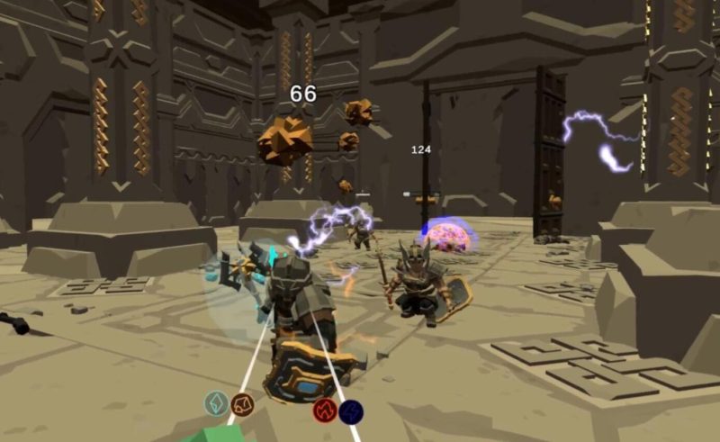 图片[3]VR玩吧-VR游戏破解下载网站-Quest 2 3 一体机游戏-Steam VR串流游戏-VR游戏资源汉化中文网站-Pico Neo3 4-Meta Quest 2 3-HTC VIVE-Oculus Rift-Valve Index-Pico VR-游戏下载中心Oculus Quest 游戏《混沌魔法师》Chaos MagusVR玩吧-VR游戏破解下载网站-Quest 2 3 一体机游戏-Steam VR串流游戏-VR游戏资源汉化中文网站-Pico Neo3 4-Meta Quest 2 3-HTC VIVE-Oculus Rift-Valve Index-Pico VR-游戏下载中心VR玩吧【VRwanba.com】汉化VR游戏官网
