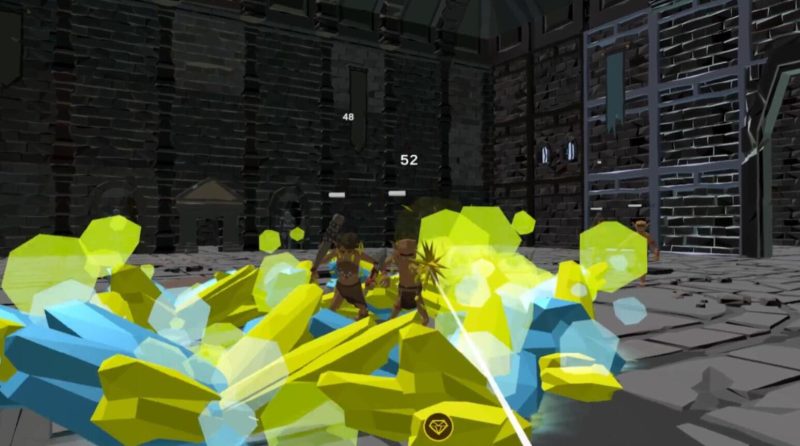 图片[4]VR玩吧-VR游戏破解下载网站-Quest 2 3 一体机游戏-Steam VR串流游戏-VR游戏资源汉化中文网站-Pico Neo3 4-Meta Quest 2 3-HTC VIVE-Oculus Rift-Valve Index-Pico VR-游戏下载中心Oculus Quest 游戏《混沌魔法师》Chaos MagusVR玩吧-VR游戏破解下载网站-Quest 2 3 一体机游戏-Steam VR串流游戏-VR游戏资源汉化中文网站-Pico Neo3 4-Meta Quest 2 3-HTC VIVE-Oculus Rift-Valve Index-Pico VR-游戏下载中心VR玩吧【VRwanba.com】汉化VR游戏官网