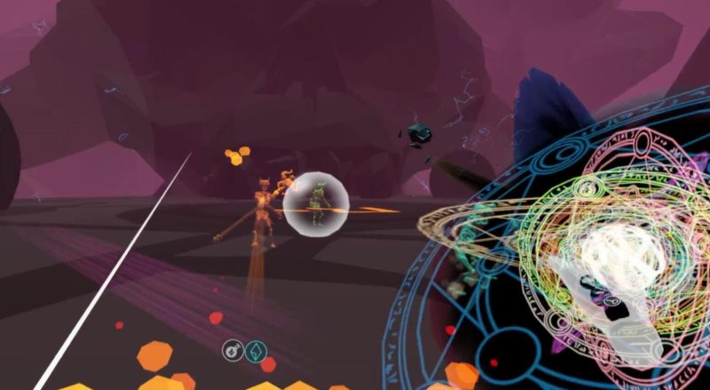 图片[6]VR玩吧-VR游戏破解下载网站-Quest 2 3 一体机游戏-Steam VR串流游戏-VR游戏资源汉化中文网站-Pico Neo3 4-Meta Quest 2 3-HTC VIVE-Oculus Rift-Valve Index-Pico VR-游戏下载中心Oculus Quest 游戏《混沌魔法师》Chaos MagusVR玩吧-VR游戏破解下载网站-Quest 2 3 一体机游戏-Steam VR串流游戏-VR游戏资源汉化中文网站-Pico Neo3 4-Meta Quest 2 3-HTC VIVE-Oculus Rift-Valve Index-Pico VR-游戏下载中心VR玩吧【VRwanba.com】汉化VR游戏官网