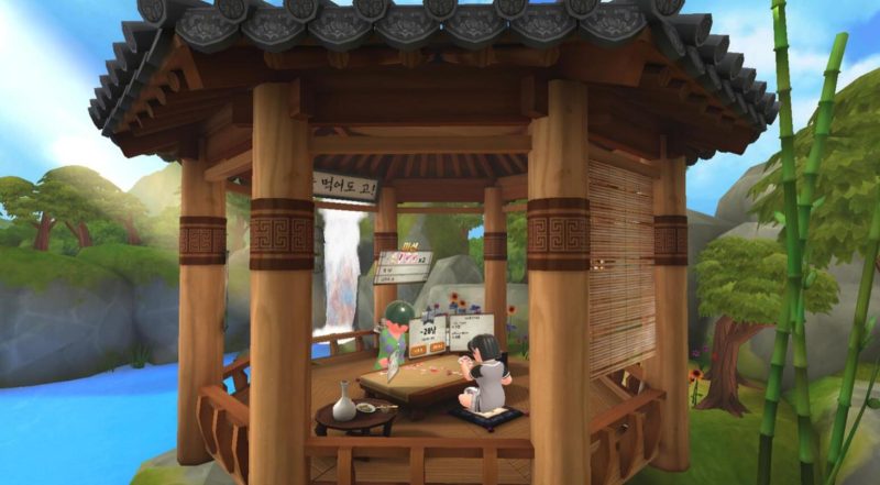 图片[6]VR玩吧-VR游戏破解下载网站-Quest 2 3 一体机游戏-Steam VR串流游戏-VR游戏资源汉化中文网站-Pico Neo3 4-Meta Quest 2 3-HTC VIVE-Oculus Rift-Valve Index-Pico VR-游戏下载中心Oculus Quest 游戏《韩国纸牌游戏VR》Real-Gostop VR（高速下载）VR玩吧-VR游戏破解下载网站-Quest 2 3 一体机游戏-Steam VR串流游戏-VR游戏资源汉化中文网站-Pico Neo3 4-Meta Quest 2 3-HTC VIVE-Oculus Rift-Valve Index-Pico VR-游戏下载中心VR玩吧【VRwanba.com】汉化VR游戏官网