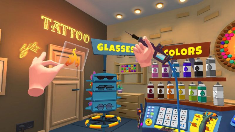 图片[5]VR玩吧-VR游戏破解下载网站-Quest 2 3 一体机游戏-Steam VR串流游戏-VR游戏资源汉化中文网站-Pico Neo3 4-Meta Quest 2 3-HTC VIVE-Oculus Rift-Valve Index-Pico VR-游戏下载中心Steam PC VR游戏《理发师VR》Shave & Stuff（高速下载）VR玩吧-VR游戏破解下载网站-Quest 2 3 一体机游戏-Steam VR串流游戏-VR游戏资源汉化中文网站-Pico Neo3 4-Meta Quest 2 3-HTC VIVE-Oculus Rift-Valve Index-Pico VR-游戏下载中心VR玩吧【VRwanba.com】汉化VR游戏官网