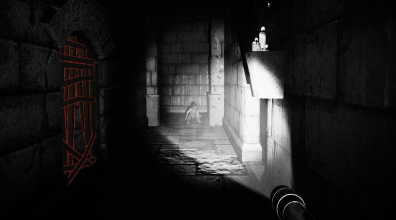 图片[5]VR玩吧-VR游戏破解下载网站-Quest 2 3 一体机游戏-Steam VR串流游戏-VR游戏资源汉化中文网站-Pico Neo3 4-Meta Quest 2 3-HTC VIVE-Oculus Rift-Valve Index-Pico VR-游戏下载中心Steam PC VR游戏《红色：清醒梦魇VR》RED: Lucid Nightmare（高速下载）VR玩吧-VR游戏破解下载网站-Quest 2 3 一体机游戏-Steam VR串流游戏-VR游戏资源汉化中文网站-Pico Neo3 4-Meta Quest 2 3-HTC VIVE-Oculus Rift-Valve Index-Pico VR-游戏下载中心VR玩吧【VRwanba.com】汉化VR游戏官网