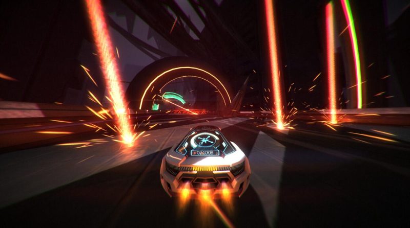 图片[2]VR玩吧-VR游戏破解下载网站-Quest 2 3 一体机游戏-Steam VR串流游戏-VR游戏资源汉化中文网站-Pico Neo3 4-Meta Quest 2 3-HTC VIVE-Oculus Rift-Valve Index-Pico VR-游戏下载中心Steam PC VR游戏《距离VR》Distance（高速下载）VR玩吧-VR游戏破解下载网站-Quest 2 3 一体机游戏-Steam VR串流游戏-VR游戏资源汉化中文网站-Pico Neo3 4-Meta Quest 2 3-HTC VIVE-Oculus Rift-Valve Index-Pico VR-游戏下载中心VR玩吧【VRwanba.com】汉化VR游戏官网