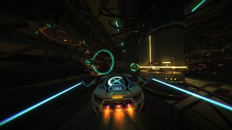 图片[3]VR玩吧-VR游戏破解下载网站-Quest 2 3 一体机游戏-Steam VR串流游戏-VR游戏资源汉化中文网站-Pico Neo3 4-Meta Quest 2 3-HTC VIVE-Oculus Rift-Valve Index-Pico VR-游戏下载中心Steam PC VR游戏《距离VR》Distance（高速下载）VR玩吧-VR游戏破解下载网站-Quest 2 3 一体机游戏-Steam VR串流游戏-VR游戏资源汉化中文网站-Pico Neo3 4-Meta Quest 2 3-HTC VIVE-Oculus Rift-Valve Index-Pico VR-游戏下载中心VR玩吧【VRwanba.com】汉化VR游戏官网