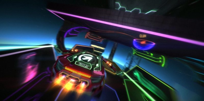 图片[5]VR玩吧-VR游戏破解下载网站-Quest 2 3 一体机游戏-Steam VR串流游戏-VR游戏资源汉化中文网站-Pico Neo3 4-Meta Quest 2 3-HTC VIVE-Oculus Rift-Valve Index-Pico VR-游戏下载中心Steam PC VR游戏《距离VR》Distance（高速下载）VR玩吧-VR游戏破解下载网站-Quest 2 3 一体机游戏-Steam VR串流游戏-VR游戏资源汉化中文网站-Pico Neo3 4-Meta Quest 2 3-HTC VIVE-Oculus Rift-Valve Index-Pico VR-游戏下载中心VR玩吧【VRwanba.com】汉化VR游戏官网