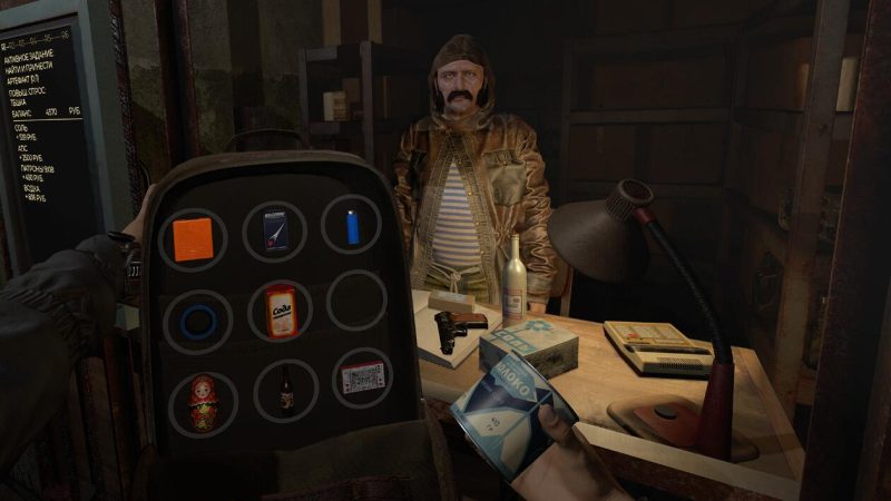图片[4]VR玩吧-VR游戏破解下载网站-Quest 2 3 一体机游戏-Steam VR串流游戏-VR游戏资源汉化中文网站-Pico Neo3 4-Meta Quest 2 3-HTC VIVE-Oculus Rift-Valve Index-Pico VR-游戏下载中心Steam PC VR游戏《探索特异区VR》CONVRGENCE（高速下载）VR玩吧-VR游戏破解下载网站-Quest 2 3 一体机游戏-Steam VR串流游戏-VR游戏资源汉化中文网站-Pico Neo3 4-Meta Quest 2 3-HTC VIVE-Oculus Rift-Valve Index-Pico VR-游戏下载中心VR玩吧【VRwanba.com】汉化VR游戏官网