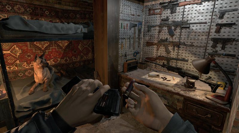 图片[5]VR玩吧-VR游戏破解下载网站-Quest 2 3 一体机游戏-Steam VR串流游戏-VR游戏资源汉化中文网站-Pico Neo3 4-Meta Quest 2 3-HTC VIVE-Oculus Rift-Valve Index-Pico VR-游戏下载中心Steam PC VR游戏《探索特异区VR》CONVRGENCE（高速下载）VR玩吧-VR游戏破解下载网站-Quest 2 3 一体机游戏-Steam VR串流游戏-VR游戏资源汉化中文网站-Pico Neo3 4-Meta Quest 2 3-HTC VIVE-Oculus Rift-Valve Index-Pico VR-游戏下载中心VR玩吧【VRwanba.com】汉化VR游戏官网
