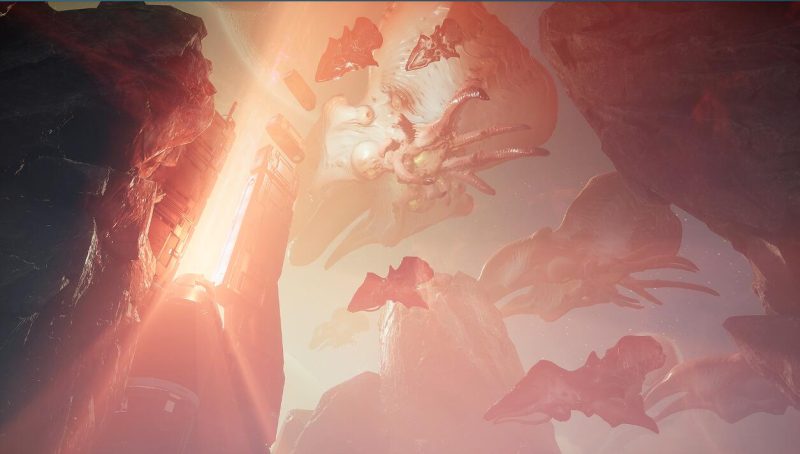 图片[6]VR玩吧-VR游戏破解下载网站-Quest 2 3 一体机游戏-Steam VR串流游戏-VR游戏资源汉化中文网站-Pico Neo3 4-Meta Quest 2 3-HTC VIVE-Oculus Rift-Valve Index-Pico VR-游戏下载中心Steam PC VR游戏《枪心VR》Gunheart（高速下载）VR玩吧-VR游戏破解下载网站-Quest 2 3 一体机游戏-Steam VR串流游戏-VR游戏资源汉化中文网站-Pico Neo3 4-Meta Quest 2 3-HTC VIVE-Oculus Rift-Valve Index-Pico VR-游戏下载中心VR玩吧【VRwanba.com】汉化VR游戏官网