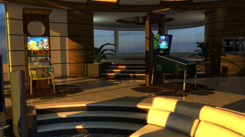 图片[3]VR玩吧-VR游戏破解下载网站-Quest 2 3 一体机游戏-Steam VR串流游戏-VR游戏资源汉化中文网站-Pico Neo3 4-Meta Quest 2 3-HTC VIVE-Oculus Rift-Valve Index-Pico VR-游戏下载中心Steam PC VR游戏《三维弹球VR》Pinball FX2 VR（高速下载）VR玩吧-VR游戏破解下载网站-Quest 2 3 一体机游戏-Steam VR串流游戏-VR游戏资源汉化中文网站-Pico Neo3 4-Meta Quest 2 3-HTC VIVE-Oculus Rift-Valve Index-Pico VR-游戏下载中心VR玩吧【VRwanba.com】汉化VR游戏官网