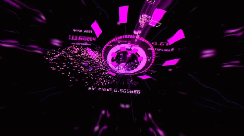 图片[2]VR玩吧-VR游戏破解下载网站-Quest 2 3 一体机游戏-Steam VR串流游戏-VR游戏资源汉化中文网站-Pico Neo3 4-Meta Quest 2 3-HTC VIVE-Oculus Rift-Valve Index-Pico VR-游戏下载中心Steam PC VR游戏《波利比乌斯VR》POLYBIUS（高速下载）VR玩吧-VR游戏破解下载网站-Quest 2 3 一体机游戏-Steam VR串流游戏-VR游戏资源汉化中文网站-Pico Neo3 4-Meta Quest 2 3-HTC VIVE-Oculus Rift-Valve Index-Pico VR-游戏下载中心VR玩吧【VRwanba.com】汉化VR游戏官网