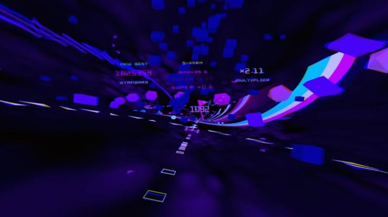 图片[3]VR玩吧官网|VR游戏下载网站|Quest 2 3一体机游戏|VR游戏资源中文汉化平台|Pico Neo3 4|Meta Quest 2 3|HTC VIVE|Oculus Rift|Valve Index|Pico VR|游戏下载中心Steam PC VR游戏《波利比乌斯VR》POLYBIUS（高速下载）VR玩吧官网|VR游戏下载网站|Quest 2 3一体机游戏|VR游戏资源中文汉化平台|Pico Neo3 4|Meta Quest 2 3|HTC VIVE|Oculus Rift|Valve Index|Pico VR|游戏下载中心VR玩吧【VRwanba.com】汉化VR游戏官网