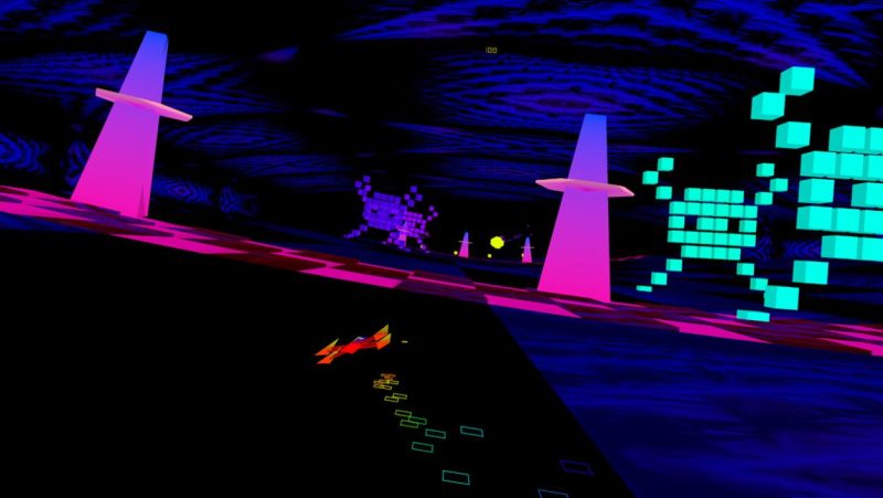 图片[4]VR玩吧-VR游戏破解下载网站-Quest 2 3 一体机游戏-Steam VR串流游戏-VR游戏资源汉化中文网站-Pico Neo3 4-Meta Quest 2 3-HTC VIVE-Oculus Rift-Valve Index-Pico VR-游戏下载中心Steam PC VR游戏《波利比乌斯VR》POLYBIUS（高速下载）VR玩吧-VR游戏破解下载网站-Quest 2 3 一体机游戏-Steam VR串流游戏-VR游戏资源汉化中文网站-Pico Neo3 4-Meta Quest 2 3-HTC VIVE-Oculus Rift-Valve Index-Pico VR-游戏下载中心VR玩吧【VRwanba.com】汉化VR游戏官网