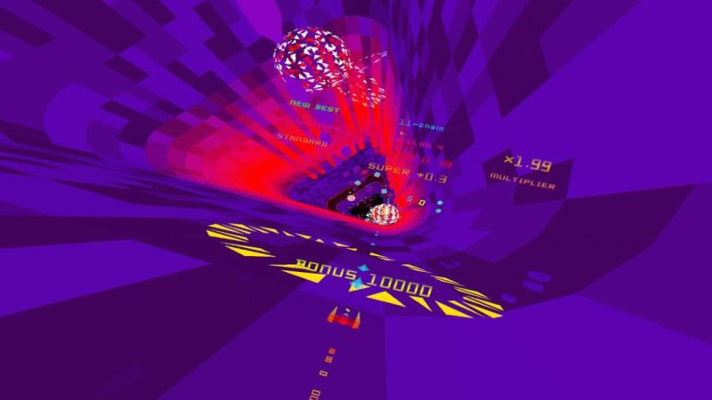 图片[6]VR玩吧-VR游戏破解下载网站-Quest 2 3 一体机游戏-Steam VR串流游戏-VR游戏资源汉化中文网站-Pico Neo3 4-Meta Quest 2 3-HTC VIVE-Oculus Rift-Valve Index-Pico VR-游戏下载中心Steam PC VR游戏《波利比乌斯VR》POLYBIUS（高速下载）VR玩吧-VR游戏破解下载网站-Quest 2 3 一体机游戏-Steam VR串流游戏-VR游戏资源汉化中文网站-Pico Neo3 4-Meta Quest 2 3-HTC VIVE-Oculus Rift-Valve Index-Pico VR-游戏下载中心VR玩吧【VRwanba.com】汉化VR游戏官网
