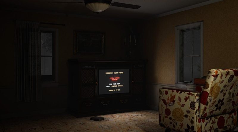 图片[2]VR玩吧-VR游戏破解下载网站-Quest 2 3 一体机游戏-Steam VR串流游戏-VR游戏资源汉化中文网站-Pico Neo3 4-Meta Quest 2 3-HTC VIVE-Oculus Rift-Valve Index-Pico VR-游戏下载中心Steam PC VR游戏《陌生人VR》STRANGER（高速下载）VR玩吧-VR游戏破解下载网站-Quest 2 3 一体机游戏-Steam VR串流游戏-VR游戏资源汉化中文网站-Pico Neo3 4-Meta Quest 2 3-HTC VIVE-Oculus Rift-Valve Index-Pico VR-游戏下载中心VR玩吧【VRwanba.com】汉化VR游戏官网