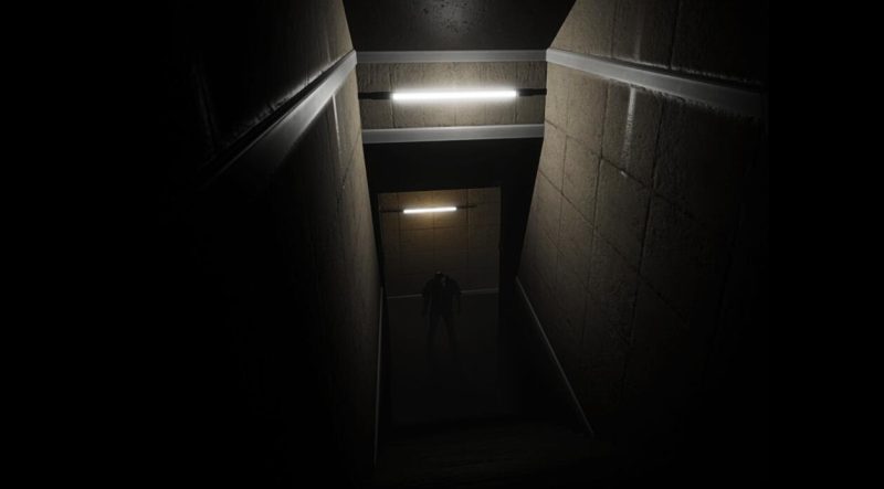图片[3]VR玩吧-VR游戏破解下载网站-Quest 2 3 一体机游戏-Steam VR串流游戏-VR游戏资源汉化中文网站-Pico Neo3 4-Meta Quest 2 3-HTC VIVE-Oculus Rift-Valve Index-Pico VR-游戏下载中心Steam PC VR游戏《陌生人VR》STRANGER（高速下载）VR玩吧-VR游戏破解下载网站-Quest 2 3 一体机游戏-Steam VR串流游戏-VR游戏资源汉化中文网站-Pico Neo3 4-Meta Quest 2 3-HTC VIVE-Oculus Rift-Valve Index-Pico VR-游戏下载中心VR玩吧【VRwanba.com】汉化VR游戏官网