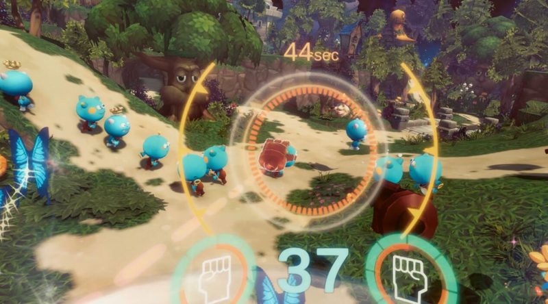 图片[6]VR玩吧-VR游戏破解下载网站-Quest 2 3 一体机游戏-Steam VR串流游戏-VR游戏资源汉化中文网站-Pico Neo3 4-Meta Quest 2 3-HTC VIVE-Oculus Rift-Valve Index-Pico VR-游戏下载中心Steam PC VR游戏《库林VR仙境：麦卡迪诺的进攻》Kooring VR Wonderland:Mecadino’s Attack（高速下载）VR玩吧-VR游戏破解下载网站-Quest 2 3 一体机游戏-Steam VR串流游戏-VR游戏资源汉化中文网站-Pico Neo3 4-Meta Quest 2 3-HTC VIVE-Oculus Rift-Valve Index-Pico VR-游戏下载中心VR玩吧【VRwanba.com】汉化VR游戏官网