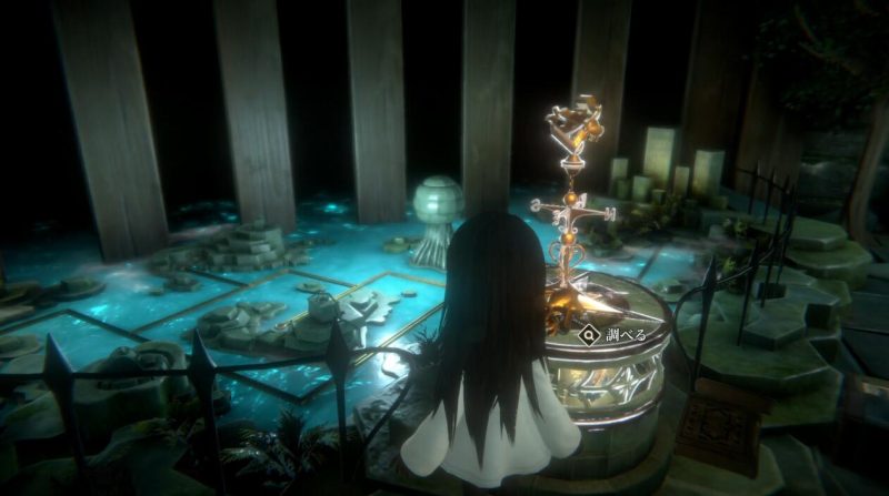 图片[4]VR玩吧-VR游戏破解下载网站-Quest 2 3 一体机游戏-Steam VR串流游戏-VR游戏资源汉化中文网站-Pico Neo3 4-Meta Quest 2 3-HTC VIVE-Oculus Rift-Valve Index-Pico VR-游戏下载中心Steam PC VR游戏《迪莫-重生-》DEEMO -Reborn-（高速下载）VR玩吧-VR游戏破解下载网站-Quest 2 3 一体机游戏-Steam VR串流游戏-VR游戏资源汉化中文网站-Pico Neo3 4-Meta Quest 2 3-HTC VIVE-Oculus Rift-Valve Index-Pico VR-游戏下载中心VR玩吧【VRwanba.com】汉化VR游戏官网