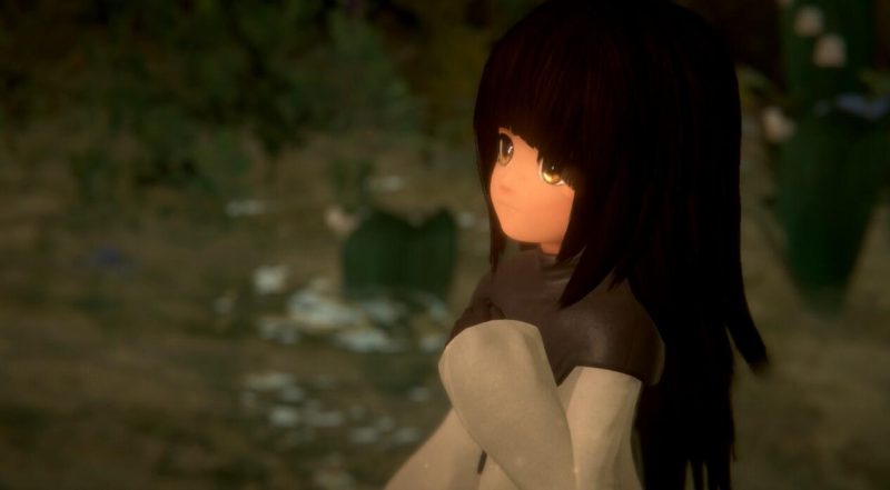 图片[5]VR玩吧-VR游戏破解下载网站-Quest 2 3 一体机游戏-Steam VR串流游戏-VR游戏资源汉化中文网站-Pico Neo3 4-Meta Quest 2 3-HTC VIVE-Oculus Rift-Valve Index-Pico VR-游戏下载中心Steam PC VR游戏《迪莫-重生-》DEEMO -Reborn-（高速下载）VR玩吧-VR游戏破解下载网站-Quest 2 3 一体机游戏-Steam VR串流游戏-VR游戏资源汉化中文网站-Pico Neo3 4-Meta Quest 2 3-HTC VIVE-Oculus Rift-Valve Index-Pico VR-游戏下载中心VR玩吧【VRwanba.com】汉化VR游戏官网