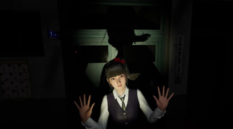 图片[2]VR玩吧-VR游戏破解下载网站-Quest 2 3 一体机游戏-Steam VR串流游戏-VR游戏资源汉化中文网站-Pico Neo3 4-Meta Quest 2 3-HTC VIVE-Oculus Rift-Valve Index-Pico VR-游戏下载中心Steam PC VR游戏《白色情人节VR：勇气测试》White Day VR: The Courage TestVR玩吧-VR游戏破解下载网站-Quest 2 3 一体机游戏-Steam VR串流游戏-VR游戏资源汉化中文网站-Pico Neo3 4-Meta Quest 2 3-HTC VIVE-Oculus Rift-Valve Index-Pico VR-游戏下载中心VR玩吧【VRwanba.com】汉化VR游戏官网