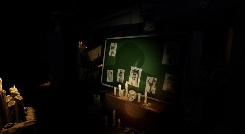 图片[4]VR玩吧-VR游戏破解下载网站-Quest 2 3 一体机游戏-Steam VR串流游戏-VR游戏资源汉化中文网站-Pico Neo3 4-Meta Quest 2 3-HTC VIVE-Oculus Rift-Valve Index-Pico VR-游戏下载中心Steam PC VR游戏《白色情人节VR：勇气测试》White Day VR: The Courage TestVR玩吧-VR游戏破解下载网站-Quest 2 3 一体机游戏-Steam VR串流游戏-VR游戏资源汉化中文网站-Pico Neo3 4-Meta Quest 2 3-HTC VIVE-Oculus Rift-Valve Index-Pico VR-游戏下载中心VR玩吧【VRwanba.com】汉化VR游戏官网