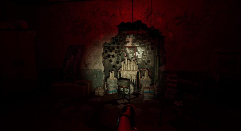 图片[5]VR玩吧-VR游戏破解下载网站-Quest 2 3 一体机游戏-Steam VR串流游戏-VR游戏资源汉化中文网站-Pico Neo3 4-Meta Quest 2 3-HTC VIVE-Oculus Rift-Valve Index-Pico VR-游戏下载中心Steam PC VR游戏《白色情人节VR：勇气测试》White Day VR: The Courage TestVR玩吧-VR游戏破解下载网站-Quest 2 3 一体机游戏-Steam VR串流游戏-VR游戏资源汉化中文网站-Pico Neo3 4-Meta Quest 2 3-HTC VIVE-Oculus Rift-Valve Index-Pico VR-游戏下载中心VR玩吧【VRwanba.com】汉化VR游戏官网