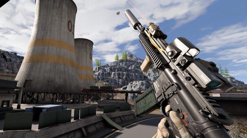 图片[2]VR玩吧-VR游戏破解下载网站-Quest 2 3 一体机游戏-Steam VR串流游戏-VR游戏资源汉化中文网站-Pico Neo3 4-Meta Quest 2 3-HTC VIVE-Oculus Rift-Valve Index-Pico VR-游戏下载中心Oculus Quest 游戏《包工头：吃鸡对决VR》Contractors ShowdownVR玩吧-VR游戏破解下载网站-Quest 2 3 一体机游戏-Steam VR串流游戏-VR游戏资源汉化中文网站-Pico Neo3 4-Meta Quest 2 3-HTC VIVE-Oculus Rift-Valve Index-Pico VR-游戏下载中心VR玩吧【VRwanba.com】汉化VR游戏官网