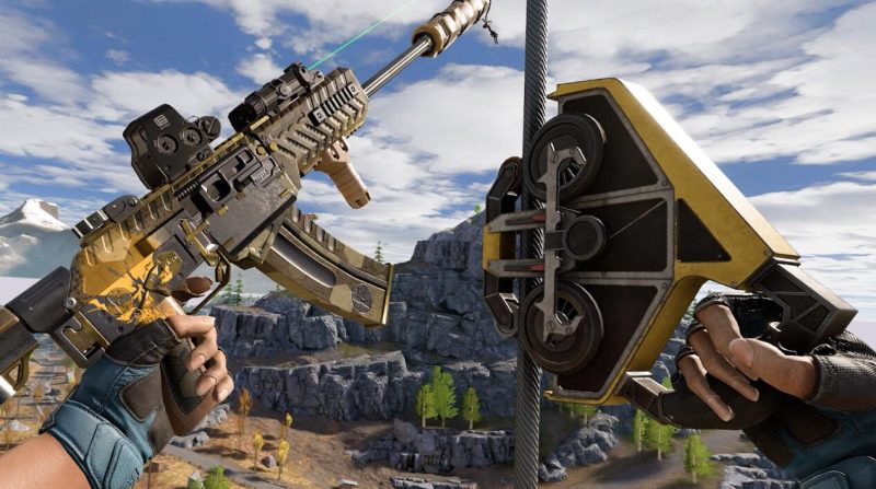 图片[3]VR玩吧-VR游戏破解下载网站-Quest 2 3 一体机游戏-Steam VR串流游戏-VR游戏资源汉化中文网站-Pico Neo3 4-Meta Quest 2 3-HTC VIVE-Oculus Rift-Valve Index-Pico VR-游戏下载中心Oculus Quest 游戏《包工头：吃鸡对决VR》Contractors ShowdownVR玩吧-VR游戏破解下载网站-Quest 2 3 一体机游戏-Steam VR串流游戏-VR游戏资源汉化中文网站-Pico Neo3 4-Meta Quest 2 3-HTC VIVE-Oculus Rift-Valve Index-Pico VR-游戏下载中心VR玩吧【VRwanba.com】汉化VR游戏官网