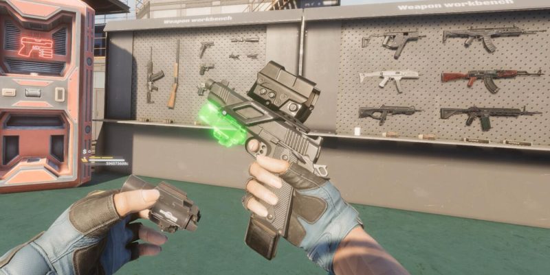 图片[4]VR玩吧-VR游戏破解下载网站-Quest 2 3 一体机游戏-Steam VR串流游戏-VR游戏资源汉化中文网站-Pico Neo3 4-Meta Quest 2 3-HTC VIVE-Oculus Rift-Valve Index-Pico VR-游戏下载中心Oculus Quest 游戏《包工头：吃鸡对决VR》Contractors ShowdownVR玩吧-VR游戏破解下载网站-Quest 2 3 一体机游戏-Steam VR串流游戏-VR游戏资源汉化中文网站-Pico Neo3 4-Meta Quest 2 3-HTC VIVE-Oculus Rift-Valve Index-Pico VR-游戏下载中心VR玩吧【VRwanba.com】汉化VR游戏官网