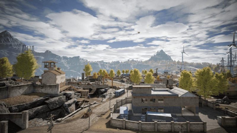 图片[5]VR玩吧-VR游戏破解下载网站-Quest 2 3 一体机游戏-Steam VR串流游戏-VR游戏资源汉化中文网站-Pico Neo3 4-Meta Quest 2 3-HTC VIVE-Oculus Rift-Valve Index-Pico VR-游戏下载中心Oculus Quest 游戏《包工头：吃鸡对决VR》Contractors ShowdownVR玩吧-VR游戏破解下载网站-Quest 2 3 一体机游戏-Steam VR串流游戏-VR游戏资源汉化中文网站-Pico Neo3 4-Meta Quest 2 3-HTC VIVE-Oculus Rift-Valve Index-Pico VR-游戏下载中心VR玩吧【VRwanba.com】汉化VR游戏官网