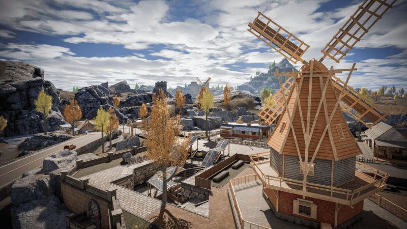 图片[6]VR玩吧-VR游戏破解下载网站-Quest 2 3 一体机游戏-Steam VR串流游戏-VR游戏资源汉化中文网站-Pico Neo3 4-Meta Quest 2 3-HTC VIVE-Oculus Rift-Valve Index-Pico VR-游戏下载中心Oculus Quest 游戏《包工头：吃鸡对决VR》Contractors ShowdownVR玩吧-VR游戏破解下载网站-Quest 2 3 一体机游戏-Steam VR串流游戏-VR游戏资源汉化中文网站-Pico Neo3 4-Meta Quest 2 3-HTC VIVE-Oculus Rift-Valve Index-Pico VR-游戏下载中心VR玩吧【VRwanba.com】汉化VR游戏官网