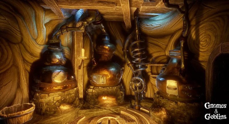 图片[4]VR玩吧-VR游戏破解下载网站-Quest 2 3 一体机游戏-Steam VR串流游戏-VR游戏资源汉化中文网站-Pico Neo3 4-Meta Quest 2 3-HTC VIVE-Oculus Rift-Valve Index-Pico VR-游戏下载中心Steam PC VR游戏《侏儒和哥布林》Gnomes & Goblins（高速下载）VR玩吧-VR游戏破解下载网站-Quest 2 3 一体机游戏-Steam VR串流游戏-VR游戏资源汉化中文网站-Pico Neo3 4-Meta Quest 2 3-HTC VIVE-Oculus Rift-Valve Index-Pico VR-游戏下载中心VR玩吧【VRwanba.com】汉化VR游戏官网
