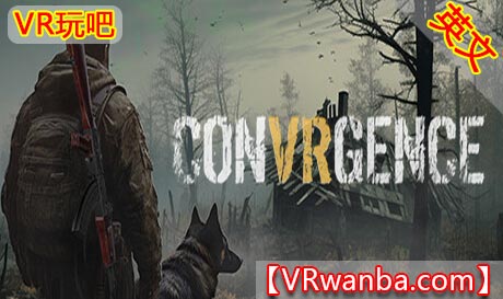 Steam PC VR游戏《探索特异区VR》CONVRGENCE（高速下载）VR玩吧官网|VR游戏下载网站|Quest 2 3一体机游戏|VR游戏资源中文汉化平台|Pico Neo3 4|Meta Quest 2 3|HTC VIVE|Oculus Rift|Valve Index|Pico VR|游戏下载中心VR玩吧【VRwanba.com】汉化VR游戏官网