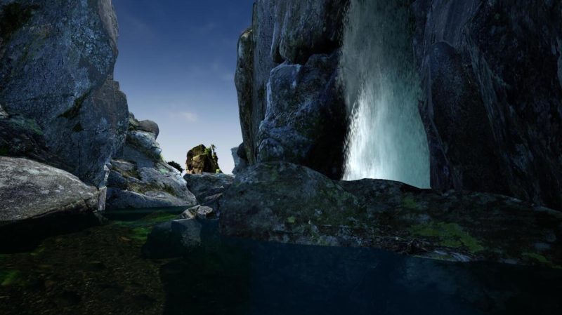 图片[5]VR玩吧-VR游戏破解下载网站-Quest 2 3 一体机游戏-Steam VR串流游戏-VR游戏资源汉化中文网站-Pico Neo3 4-Meta Quest 2 3-HTC VIVE-Oculus Rift-Valve Index-Pico VR-游戏下载中心Oculus Quest 游戏《河流航行VR》Relax River HDVR玩吧-VR游戏破解下载网站-Quest 2 3 一体机游戏-Steam VR串流游戏-VR游戏资源汉化中文网站-Pico Neo3 4-Meta Quest 2 3-HTC VIVE-Oculus Rift-Valve Index-Pico VR-游戏下载中心VR玩吧【VRwanba.com】汉化VR游戏官网