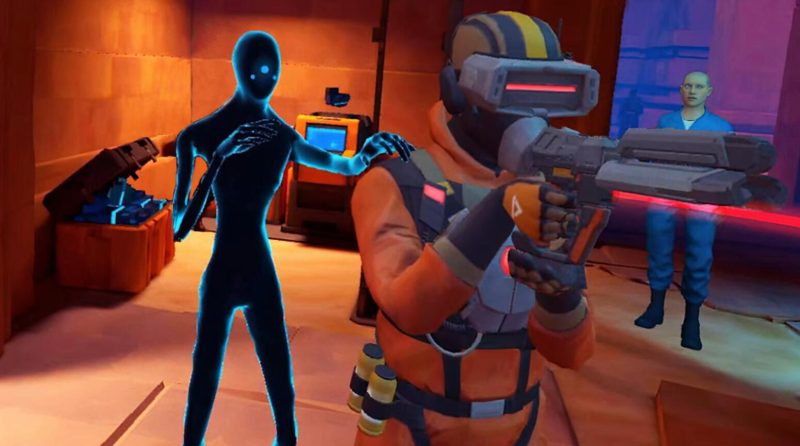 图片[3]VR玩吧-VR游戏破解下载网站-Quest 2 3 一体机游戏-Steam VR串流游戏-VR游戏资源汉化中文网站-Pico Neo3 4-Meta Quest 2 3-HTC VIVE-Oculus Rift-Valve Index-Pico VR-游戏下载中心Oculus Quest 游戏《人体模型VR》Mannequin VR（高速下载）VR玩吧-VR游戏破解下载网站-Quest 2 3 一体机游戏-Steam VR串流游戏-VR游戏资源汉化中文网站-Pico Neo3 4-Meta Quest 2 3-HTC VIVE-Oculus Rift-Valve Index-Pico VR-游戏下载中心VR玩吧【VRwanba.com】汉化VR游戏官网