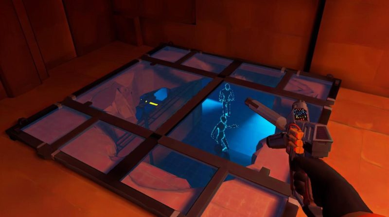 图片[4]VR玩吧-VR游戏破解下载网站-Quest 2 3 一体机游戏-Steam VR串流游戏-VR游戏资源汉化中文网站-Pico Neo3 4-Meta Quest 2 3-HTC VIVE-Oculus Rift-Valve Index-Pico VR-游戏下载中心Oculus Quest 游戏《人体模型VR》Mannequin VR（高速下载）VR玩吧-VR游戏破解下载网站-Quest 2 3 一体机游戏-Steam VR串流游戏-VR游戏资源汉化中文网站-Pico Neo3 4-Meta Quest 2 3-HTC VIVE-Oculus Rift-Valve Index-Pico VR-游戏下载中心VR玩吧【VRwanba.com】汉化VR游戏官网