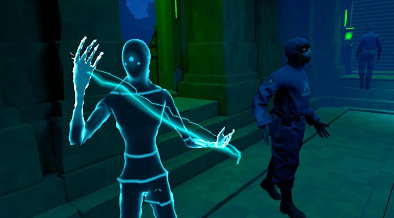 图片[5]VR玩吧-VR游戏破解下载网站-Quest 2 3 一体机游戏-Steam VR串流游戏-VR游戏资源汉化中文网站-Pico Neo3 4-Meta Quest 2 3-HTC VIVE-Oculus Rift-Valve Index-Pico VR-游戏下载中心Oculus Quest 游戏《人体模型VR》Mannequin VR（高速下载）VR玩吧-VR游戏破解下载网站-Quest 2 3 一体机游戏-Steam VR串流游戏-VR游戏资源汉化中文网站-Pico Neo3 4-Meta Quest 2 3-HTC VIVE-Oculus Rift-Valve Index-Pico VR-游戏下载中心VR玩吧【VRwanba.com】汉化VR游戏官网