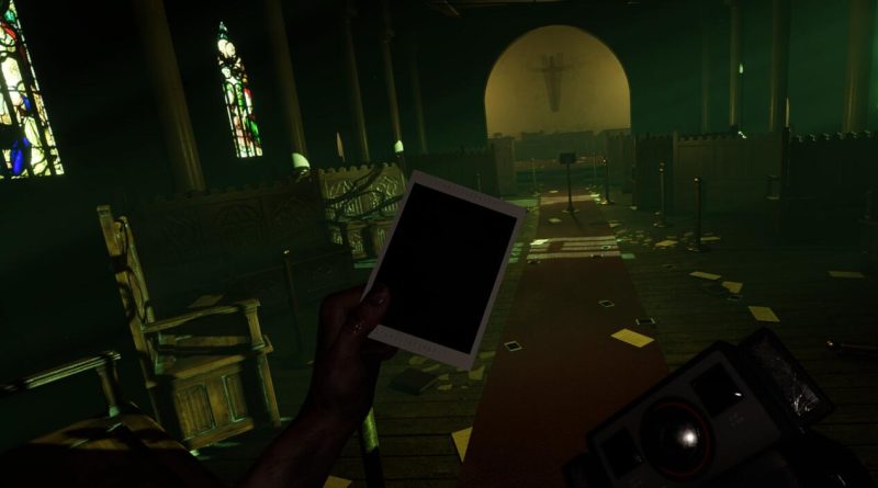 图片[3]VR玩吧-VR游戏破解下载网站-Quest 2 3 一体机游戏-Steam VR串流游戏-VR游戏资源汉化中文网站-Pico Neo3 4-Meta Quest 2 3-HTC VIVE-Oculus Rift-Valve Index-Pico VR-游戏下载中心Steam PC VR游戏《麦迪森VR》MADiSON VR（高速下载）VR玩吧-VR游戏破解下载网站-Quest 2 3 一体机游戏-Steam VR串流游戏-VR游戏资源汉化中文网站-Pico Neo3 4-Meta Quest 2 3-HTC VIVE-Oculus Rift-Valve Index-Pico VR-游戏下载中心VR玩吧【VRwanba.com】汉化VR游戏官网