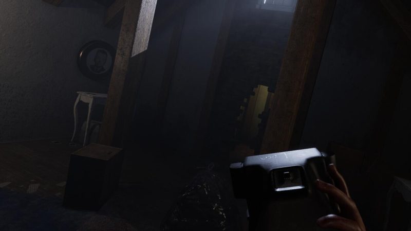图片[5]VR玩吧-VR游戏破解下载网站-Quest 2 3 一体机游戏-Steam VR串流游戏-VR游戏资源汉化中文网站-Pico Neo3 4-Meta Quest 2 3-HTC VIVE-Oculus Rift-Valve Index-Pico VR-游戏下载中心Steam PC VR游戏《麦迪森VR》MADiSON VR（高速下载）VR玩吧-VR游戏破解下载网站-Quest 2 3 一体机游戏-Steam VR串流游戏-VR游戏资源汉化中文网站-Pico Neo3 4-Meta Quest 2 3-HTC VIVE-Oculus Rift-Valve Index-Pico VR-游戏下载中心VR玩吧【VRwanba.com】汉化VR游戏官网