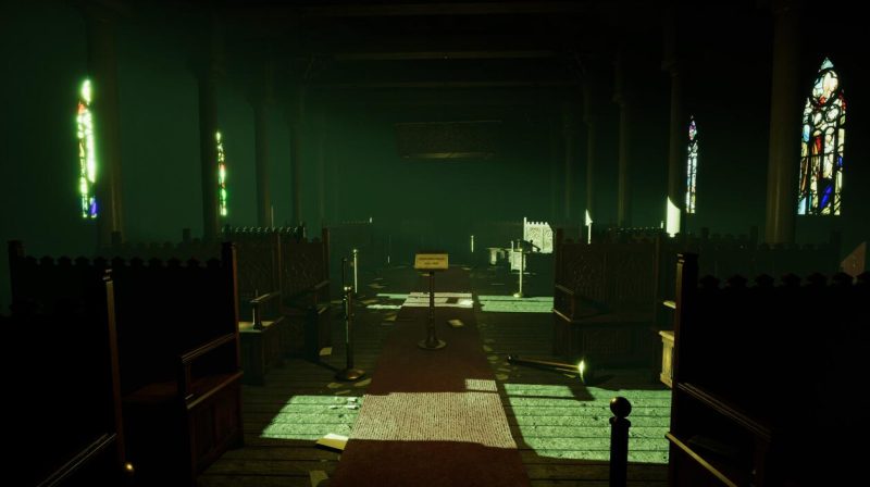 图片[6]VR玩吧-VR游戏破解下载网站-Quest 2 3 一体机游戏-Steam VR串流游戏-VR游戏资源汉化中文网站-Pico Neo3 4-Meta Quest 2 3-HTC VIVE-Oculus Rift-Valve Index-Pico VR-游戏下载中心Steam PC VR游戏《麦迪森VR》MADiSON VR（高速下载）VR玩吧-VR游戏破解下载网站-Quest 2 3 一体机游戏-Steam VR串流游戏-VR游戏资源汉化中文网站-Pico Neo3 4-Meta Quest 2 3-HTC VIVE-Oculus Rift-Valve Index-Pico VR-游戏下载中心VR玩吧【VRwanba.com】汉化VR游戏官网
