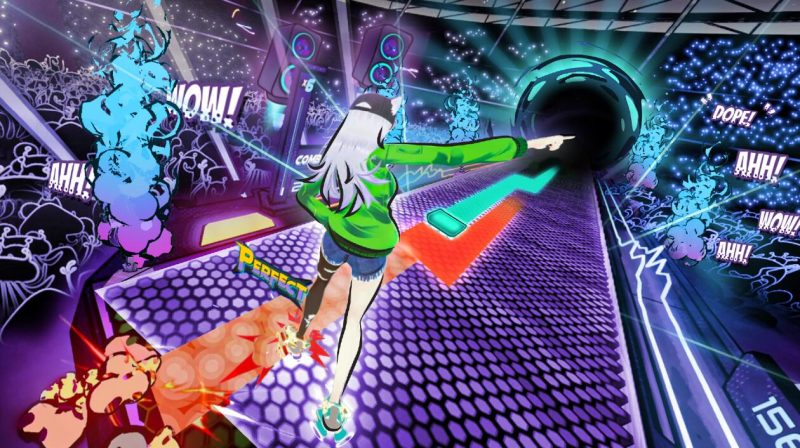 图片[2]VR玩吧-VR游戏破解下载网站-Quest 2 3 一体机游戏-Steam VR串流游戏-VR游戏资源汉化中文网站-Pico Neo3 4-Meta Quest 2 3-HTC VIVE-Oculus Rift-Valve Index-Pico VR-游戏下载中心Steam PC VR游戏《舞蹈冲刺VR》Dance Dash（高速下载)VR玩吧-VR游戏破解下载网站-Quest 2 3 一体机游戏-Steam VR串流游戏-VR游戏资源汉化中文网站-Pico Neo3 4-Meta Quest 2 3-HTC VIVE-Oculus Rift-Valve Index-Pico VR-游戏下载中心VR玩吧【VRwanba.com】汉化VR游戏官网