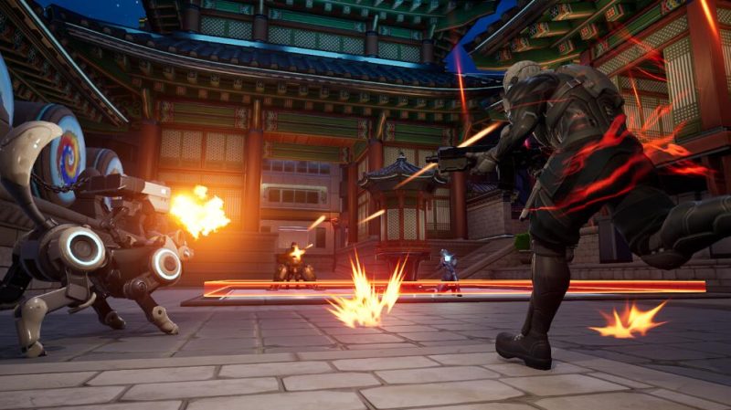 图片[6]VR玩吧-VR游戏破解下载网站-Quest 2 3 一体机游戏-Steam VR串流游戏-VR游戏资源汉化中文网站-Pico Neo3 4-Meta Quest 2 3-HTC VIVE-Oculus Rift-Valve Index-Pico VR-游戏下载中心Oculus Quest 游戏《突击冲刺》Strike RushVR玩吧-VR游戏破解下载网站-Quest 2 3 一体机游戏-Steam VR串流游戏-VR游戏资源汉化中文网站-Pico Neo3 4-Meta Quest 2 3-HTC VIVE-Oculus Rift-Valve Index-Pico VR-游戏下载中心VR玩吧【VRwanba.com】汉化VR游戏官网