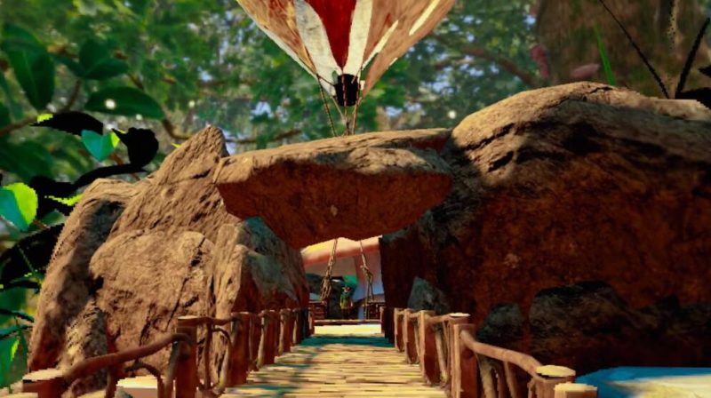 图片[4]VR玩吧-VR游戏破解下载网站-Quest 2 3 一体机游戏-Steam VR串流游戏-VR游戏资源汉化中文网站-Pico Neo3 4-Meta Quest 2 3-HTC VIVE-Oculus Rift-Valve Index-Pico VR-游戏下载中心Oculus Quest 游戏《斯莫兰德：荒野求生VR》Smalland: Survive the Wilds VRVR玩吧-VR游戏破解下载网站-Quest 2 3 一体机游戏-Steam VR串流游戏-VR游戏资源汉化中文网站-Pico Neo3 4-Meta Quest 2 3-HTC VIVE-Oculus Rift-Valve Index-Pico VR-游戏下载中心VR玩吧【VRwanba.com】汉化VR游戏官网