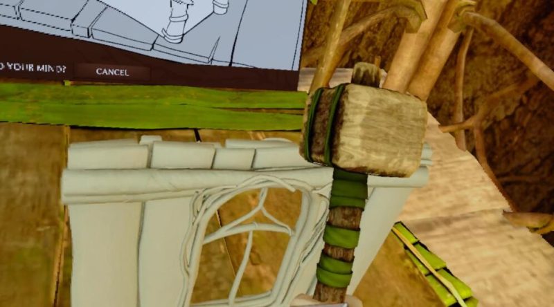 图片[6]VR玩吧-VR游戏破解下载网站-Quest 2 3 一体机游戏-Steam VR串流游戏-VR游戏资源汉化中文网站-Pico Neo3 4-Meta Quest 2 3-HTC VIVE-Oculus Rift-Valve Index-Pico VR-游戏下载中心Oculus Quest 游戏《斯莫兰德：荒野求生VR》Smalland: Survive the Wilds VRVR玩吧-VR游戏破解下载网站-Quest 2 3 一体机游戏-Steam VR串流游戏-VR游戏资源汉化中文网站-Pico Neo3 4-Meta Quest 2 3-HTC VIVE-Oculus Rift-Valve Index-Pico VR-游戏下载中心VR玩吧【VRwanba.com】汉化VR游戏官网