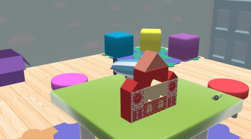 图片[5]VR玩吧-VR游戏破解下载网站-Quest 2 3 一体机游戏-Steam VR串流游戏-VR游戏资源汉化中文网站-Pico Neo3 4-Meta Quest 2 3-HTC VIVE-Oculus Rift-Valve Index-Pico VR-游戏下载中心Oculus Quest 游戏《木块VR》Wood Blocks VR（高速下载）VR玩吧-VR游戏破解下载网站-Quest 2 3 一体机游戏-Steam VR串流游戏-VR游戏资源汉化中文网站-Pico Neo3 4-Meta Quest 2 3-HTC VIVE-Oculus Rift-Valve Index-Pico VR-游戏下载中心VR玩吧【VRwanba.com】汉化VR游戏官网