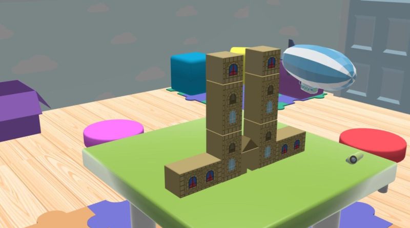 图片[6]VR玩吧-VR游戏破解下载网站-Quest 2 3 一体机游戏-Steam VR串流游戏-VR游戏资源汉化中文网站-Pico Neo3 4-Meta Quest 2 3-HTC VIVE-Oculus Rift-Valve Index-Pico VR-游戏下载中心Oculus Quest 游戏《木块VR》Wood Blocks VR（高速下载）VR玩吧-VR游戏破解下载网站-Quest 2 3 一体机游戏-Steam VR串流游戏-VR游戏资源汉化中文网站-Pico Neo3 4-Meta Quest 2 3-HTC VIVE-Oculus Rift-Valve Index-Pico VR-游戏下载中心VR玩吧【VRwanba.com】汉化VR游戏官网