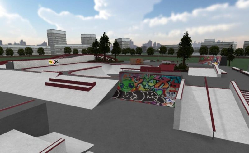 图片[2]VR玩吧-VR游戏破解下载网站-Quest 2 3 一体机游戏-Steam VR串流游戏-VR游戏资源汉化中文网站-Pico Neo3 4-Meta Quest 2 3-HTC VIVE-Oculus Rift-Valve Index-Pico VR-游戏下载中心Oculus Quest 游戏《自行车》BMXVR玩吧-VR游戏破解下载网站-Quest 2 3 一体机游戏-Steam VR串流游戏-VR游戏资源汉化中文网站-Pico Neo3 4-Meta Quest 2 3-HTC VIVE-Oculus Rift-Valve Index-Pico VR-游戏下载中心VR玩吧【VRwanba.com】汉化VR游戏官网