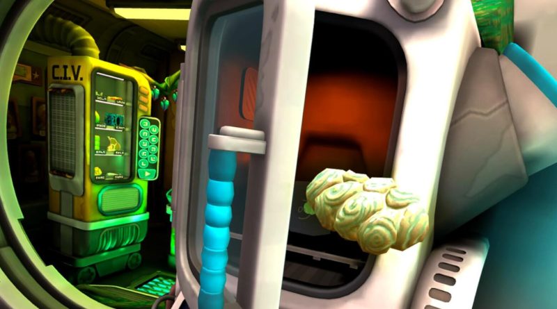 图片[2]VR玩吧-VR游戏破解下载网站-Quest 2 3 一体机游戏-Steam VR串流游戏-VR游戏资源汉化中文网站-Pico Neo3 4-Meta Quest 2 3-HTC VIVE-Oculus Rift-Valve Index-Pico VR-游戏下载中心Oculus Quest 游戏《外星烹饪VR》Astro Chef（高速下载）VR玩吧-VR游戏破解下载网站-Quest 2 3 一体机游戏-Steam VR串流游戏-VR游戏资源汉化中文网站-Pico Neo3 4-Meta Quest 2 3-HTC VIVE-Oculus Rift-Valve Index-Pico VR-游戏下载中心VR玩吧【VRwanba.com】汉化VR游戏官网