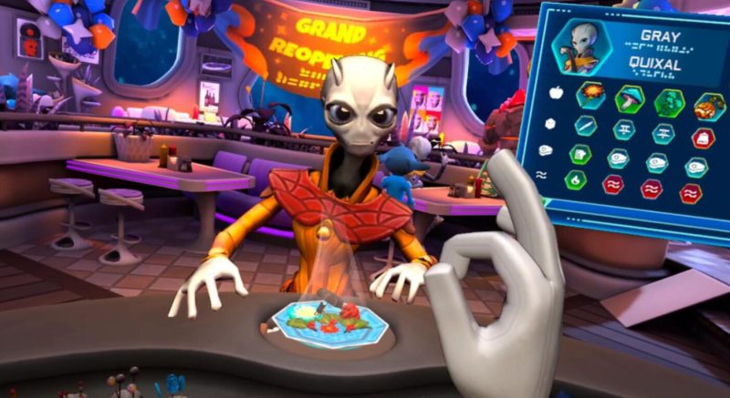 图片[4]VR玩吧-VR游戏破解下载网站-Quest 2 3 一体机游戏-Steam VR串流游戏-VR游戏资源汉化中文网站-Pico Neo3 4-Meta Quest 2 3-HTC VIVE-Oculus Rift-Valve Index-Pico VR-游戏下载中心Oculus Quest 游戏《外星烹饪VR》Astro Chef（高速下载）VR玩吧-VR游戏破解下载网站-Quest 2 3 一体机游戏-Steam VR串流游戏-VR游戏资源汉化中文网站-Pico Neo3 4-Meta Quest 2 3-HTC VIVE-Oculus Rift-Valve Index-Pico VR-游戏下载中心VR玩吧【VRwanba.com】汉化VR游戏官网