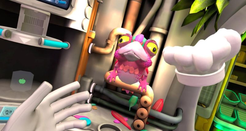 图片[6]VR玩吧-VR游戏破解下载网站-Quest 2 3 一体机游戏-Steam VR串流游戏-VR游戏资源汉化中文网站-Pico Neo3 4-Meta Quest 2 3-HTC VIVE-Oculus Rift-Valve Index-Pico VR-游戏下载中心Oculus Quest 游戏《外星烹饪VR》Astro Chef（高速下载）VR玩吧-VR游戏破解下载网站-Quest 2 3 一体机游戏-Steam VR串流游戏-VR游戏资源汉化中文网站-Pico Neo3 4-Meta Quest 2 3-HTC VIVE-Oculus Rift-Valve Index-Pico VR-游戏下载中心VR玩吧【VRwanba.com】汉化VR游戏官网